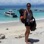 Digital nomad paklijst: wat ik altijd meeneem op reis