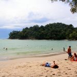 Nieuwe reisplannen als digital nomad: ik ga naar Costa Rica!