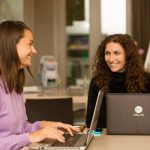 Event: De Reislustige Freelancer