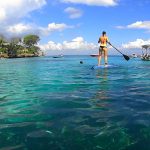 5x Doen op Nusa Lembongan