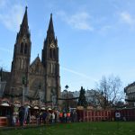 16x Tips voor een stedentrip Praag