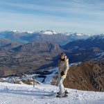 Interview: wereldreiziger Linda (29) woont en werkt in Queenstown, Nieuw-Zeeland