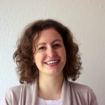Interview: Anne Pleun van Eijsden (28) startte On The Rocks [+winactie]