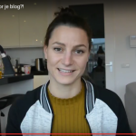 11x De meest gestelde vragen tijdens mijn eerste jaar als zelfstandige [+video]