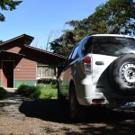 15x Tips voor een roadtrip Costa Rica en Nicaragua [+video]