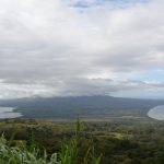 Waarom reizen in Nicaragua mij is tegengevallen