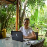Als digital nomad in Costa Rica en Nicaragua [+video]
