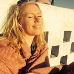 Vier lessen die ik leerde tijdens mijn verblijf in een ashram