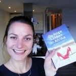 Inspirerende boeken volgens Team SuusjeHQ [+video]