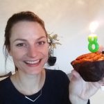 Acht jaar bloggen & de acht mooiste dingen die ik daardoor bereikte [+video]