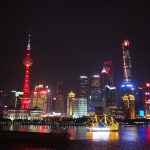 Betaald Engelse les geven in China: iets voor jou?