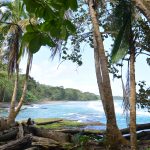 Alles over mijn reis naar Costa Rica (en Nicaragua)