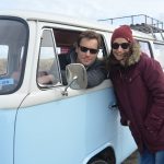 Duurzame tip: op reis met SnappCar of BlablaCar