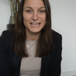 PR-tips voor bloggers: vergroot je online zichtbaarheid [+video]