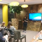 Kijktip: YouTube-kanaal ‘Successtof’ van Deisy Amelsbeek