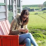 Digiminderen: hoe kan ik afkicken van mijn smartphone-verslaving?