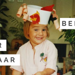 Bucketlist voor de komende 15 maanden: 30 before 30