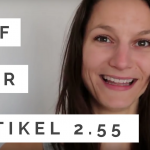 De beste 5 artikelen in 5 jaar [+video]