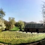 Inge ontdekt Parkstad in Zuid-Limburg, de beste reisbestemming wereldwijd