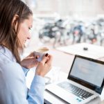 Wat maakt jou gelukkig? Geluks-tips van Team SuusjeHQ