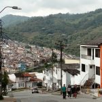 Top vijf plekken in Colombia voor digital nomads