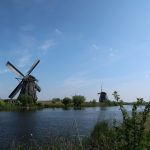 30x De leukste plekken van Nederland voor een uitje, dagje of weekend weg