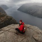 Mijn rondreis door Zuid-Noorwegen: route en tips voor een roadtrip