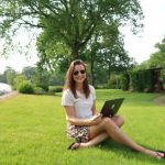 Financiële tips van een digital nomad: hoe bekostig je de laptop-lifestyle?