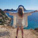 Acht levenslessen van een thirty-something