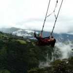 Digital nomad in Ecuador: 7x do’s en don’ts