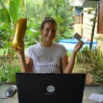 Dit zijn de best gelezen blogs van 2017