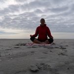 Op mini-sabbatical naar Waddenland: maak kennis met Noordwest-Groningen