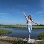 30 Best Places to Visit in The Netherlands