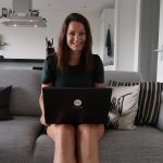 21x Vragen die alleen aan freelancers worden gesteld [+video]