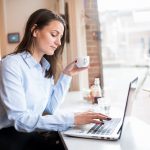 Gratis werken: ervaring opdoen of abrupt weigeren?