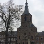 8x Redenen waarom Parkstad een wereldbestemming is
