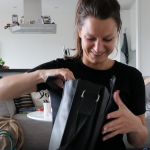 Kan een rugzak zakelijk zijn? Op zoek naar de perfecte laptoptas! [+video]