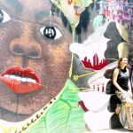 Relatiestatus van een digital nomad: “It’s complicated”