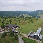 Een weekend hiken in het Sauerland: de mooiste wandelroutes [+video]