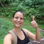 Tien signalen dat je reismoe bent (+tips)