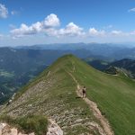30x Bestemmingen voor digital nomads