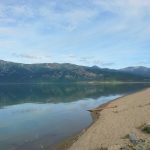 Canada-bucketlist: de mooiste plekken van Canada