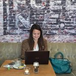 Alweer 9 jaar blogger + enquête + winactie + kortingscode!