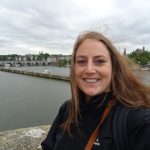 Maastricht Hotspot Update: Mabi City Centre Hotel, cocktails, chocola en meer