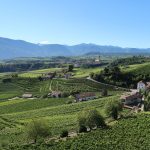 10x Redenen om naar Zuid-Tirol te gaan [+video]