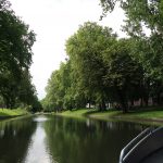 4x Actieve dingen om buiten te doen in Utrecht [+video]