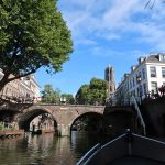 Dit zijn de 11 beste hotels in Utrecht