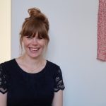 Interview: Margo den Ouden van 46 Dresses maakt dagelijks vrouwen blij [+video]