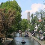 Utrecht tips voor een dagje of weekendje