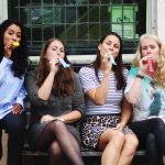 Hoe bouw je een goed en succesvol team voor je eigen bedrijf? [+video]